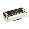 Gretsch Pickup, Hilo'Tron Neck, Chrome | Musician Madness