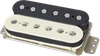 Fender ShawBucker 2 Pickup, Zebra | Musician Madness