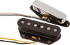 Fender Pure Vintage '52 Telecaster Pickups