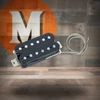 EVH Frankenstein Humbucker Pickup | Musician Madness