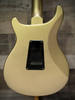PRS S2 Standard 24 Electric Guitar - Champagne Gold Metallic - Used | Musician Madness