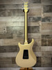 PRS S2 Standard 24 Electric Guitar - Champagne Gold Metallic - Used | Musician Madness