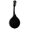 Recording King Dirty 30s A Mandolin - Gloss Black