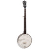 Recording King Madison Whyte Laydie Open Back Banjo | Musician Madness