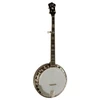 Recording King Tone Ring Banjo | Musician Madness