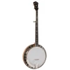 Recording King Madison Tone Ring Banjo | Musician Madness