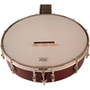 Recording King Dirty 30s Open Back Banjo | Musician Madness