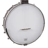 Recording King Dirty 30s Open Back Banjo Mahog | Musician Madness