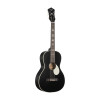 Recording King Dirty 30's Single 0 - Series 7 Parlor - Black | Musician Madness