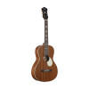 Recording King Dirty 30's Single 0 - Series 7 Parlor - Mahogany | Musician Madness