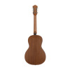 Recording King Dirty 30's Single 0 - Series 7 Parlor - Mahogany