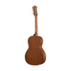 Recording King Dirty 30's Single 0 - Series 7 Parlor - Vintage Burst | Musician Madness