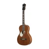 Recording King Dirty 30's Single 0 - Series 7 Parlor - Left Hand Acoustic Electric - Mahogany | Musician Madness