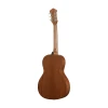 Recording King Dirty 30's Single 0 - Series 7 Parlor - Left Hand Acoustic Electric - Mahogany | Musician Madness