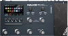 NUX MG-50Li Modeler and Profiler Multi-Effects Processor (NUX MG-50LI) | Musician Madness