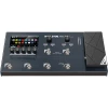 NUX MG-50Li Modeler and Profiler Multi-Effects Processor (NUX MG-50LI) | Musician Madness