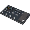 NUX MG-50Li Modeler and Profiler Multi-Effects Processor (NUX MG-50LI) | Musician Madness
