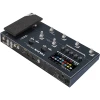 NUX MG-50Li Modeler and Profiler Multi-Effects Processor (NUX MG-50LI) | Musician Madness