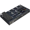NUX MG-50Li Modeler and Profiler Multi-Effects Processor (NUX MG-50LI) | Musician Madness
