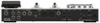 NUX MG-50Li Modeler and Profiler Multi-Effects Processor - White (NUX MG-50LI-WH) | Musician Madness