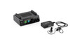NUX 2.4GHz Pro-level Wireless In-Ear Monitor System (NUX B7PRO) | Musician Madness
