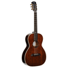 Alvarez Yairi Masterworks Honduran Parlor FST6 (PYM66HD) | Musician Madness