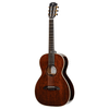 Alvarez Yairi Masterworks Honduran Parlor FST6 (PYM66HD) | Musician Madness