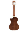 Alvarez Artist Tenor Ukulele Ac. Elec w/EQ&Tuner - Rosewood (AU70TCE) | Musician Madness