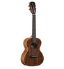 Alvarez Artist Tenor Ukulele (AU90T) | Musician Madness