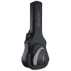 Alvarez 30mm FlexiCase Acoustic Bass (AFC30BA) | Musician Madness