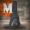 Alvarez 30mm FlexiCase Acoustic Bass (AFC30BA) | Musician Madness