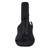 Alvarez 30mm FlexiCase Parlor, Delta, Blues 51 (AFC30PB) | Musician Madness
