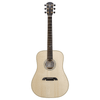 Alvarez Yairi Honduran Masterworks Dreadnought (DYM60HD) | Musician Madness