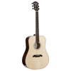 Alvarez Yairi Honduran Masterworks Dreadnought (DYM60HD) | Musician Madness