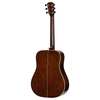 Alvarez Yairi Honduran Masterworks Dreadnought (DYM60HD) | Musician Madness