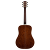 Alvarez Yairi Honduran Masterworks Dreadnought (DYM60HD) | Musician Madness