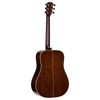 Alvarez Yairi Honduran Masterworks Dreadnought (DYM60HD)