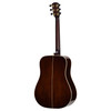 Alvarez Yairi Honduran Masterworks Dreadnought (DYM66HD) | Musician Madness