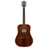 Alvarez Yairi Honduran Masterworks Dreadnought (DYM66HD) | Musician Madness