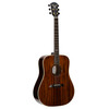 Alvarez Yairi Honduran Masterworks Dreadnought (DYM66HD) | Musician Madness