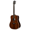 Alvarez Yairi Honduran Masterworks Dreadnought (DYM66HD) | Musician Madness