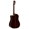 Alvarez Yairi JP Cormier Signature Model Slope Shoulder Dreadnought Guitar (DYMRJP) | Musician Madness