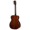Alvarez Yairi Honduran Masterworks OM (FYM60HD) | Musician Madness