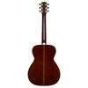 Alvarez Yairi Honduran Masterworks OM (FYM66HD) | Musician Madness