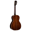 Alvarez Yairi Masterworks Parlor FST6 (PYM60_Sunburst) | Musician Madness