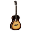 Alvarez Yairi Masterworks Parlor FST6 (PYM60_Sunburst) | Musician Madness