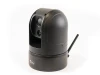 InfiRay Outdoor M6T Mobile Thermal PTZ 25mm LRF 640x480 12 Micron 25mm (M6T)