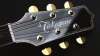 Takamine The 60TH Acoustic Guitar w/ Case (TAKTHE60TH) | Musician Madness