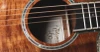 Takamine The 60TH Acoustic Guitar w/ Case (TAKTHE60TH) | Musician Madness