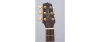 Takamine GP3HSE NS Acoustic Guitar (TAKGP3HSENS) | Musician Madness